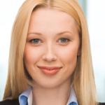 elena-sokolov