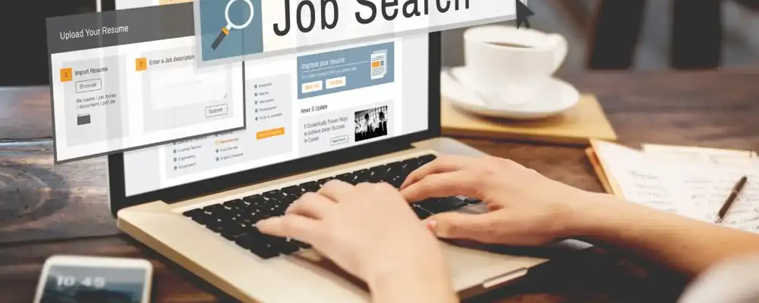 Employment and Recruitment