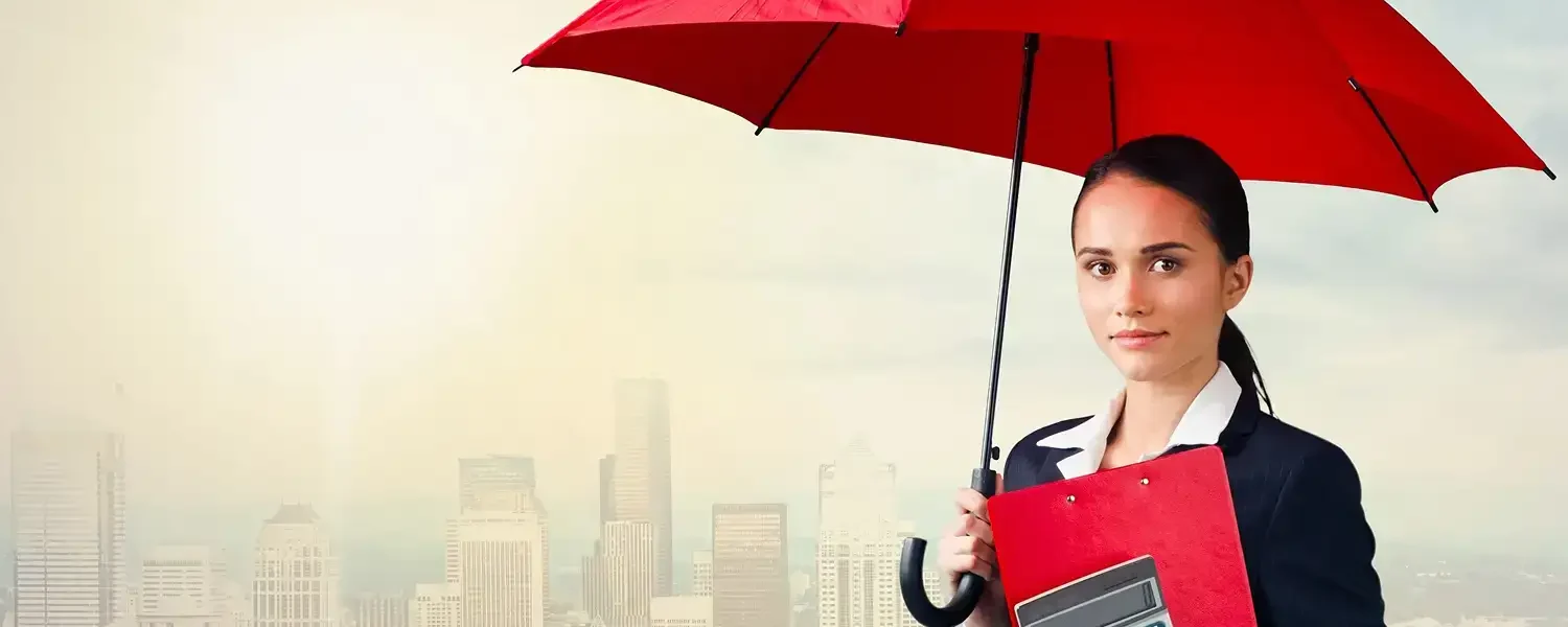 Insurance Services