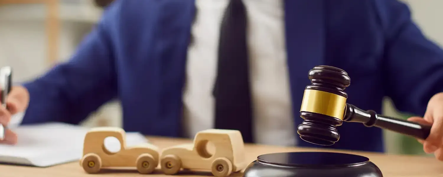 Lawyers and Law Firms
